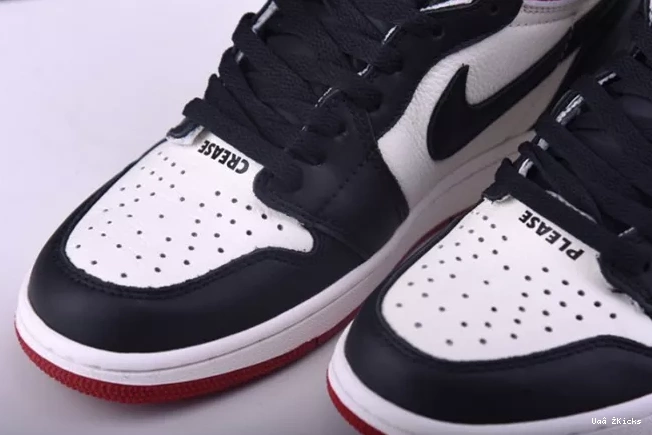 Not Ls Varsity Red Air 9810 For 1 No Bright Jordan Resale 861428- 325 1117